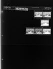 Motel Operators Meeting (6 Negatives), February 15-18, 1964 [Sleeve 55, Folder b, Box 32]